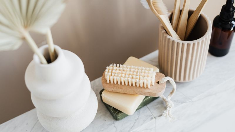 5 produse eco friendly și cool, la modă &icirc;n toamna 2023