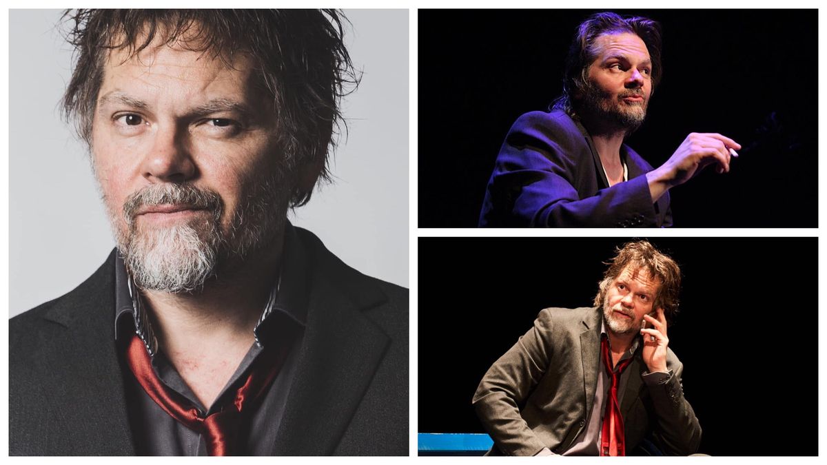 Florin Piersic jr. îi ia peste picior pe influencerii care au „pus botul” la „Branza Regelui”.