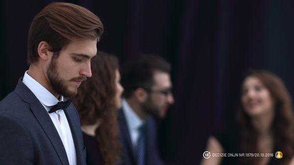 Ce v&acirc;rstă trebuie să ai pentru a plasa pariuri &icirc;n jurul lumii?