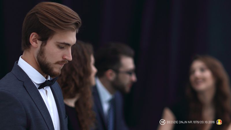Ce v&acirc;rstă trebuie să ai pentru a plasa pariuri &icirc;n jurul lumii?