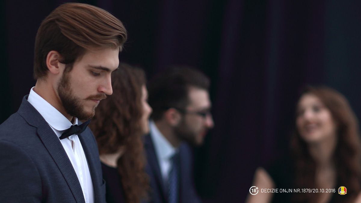 Ce v&acirc;rstă trebuie să ai pentru a plasa pariuri &icirc;n jurul lumii?