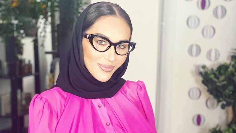 "Lasă nu mai exagera, că nu te-a omor&acirc;t, te-a iubit, de aia ți-a dat cu ciocanul &icirc;n cap". Dana Roba scoate la iveală conversații halucinante. Discuția pe care a avut-o cu mama lui Daniel Balaciu&nbsp;