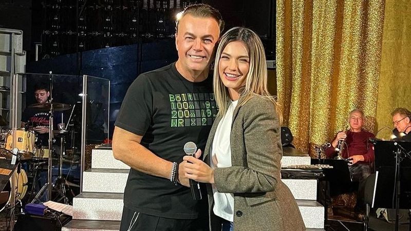 &rdquo;Totul s-a schimbat &icirc;n viața mea. Am avut și momente de panică&rdquo;  Cu ce probleme se confruntă Diana Enache după ce a devenit mamă pentru prima dată