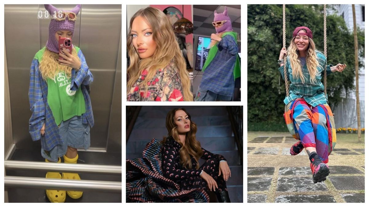 Ultima apariție a Deliei nu a reuşit să intre în graţiile faniilor.