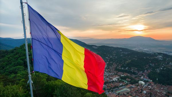 1 Decembrie 2023: De ce se sărbătorește Ziua Națională a României pe această dată? Semnificația istorică a zilei