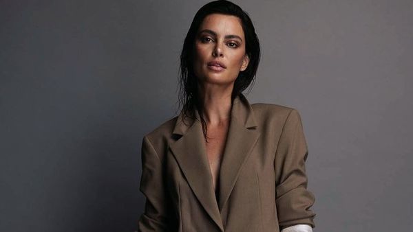 Catrinel Menghia va deveni mamă pentru a doua oară. Imaginile cu care vedeta şi-a emoţionat fanii