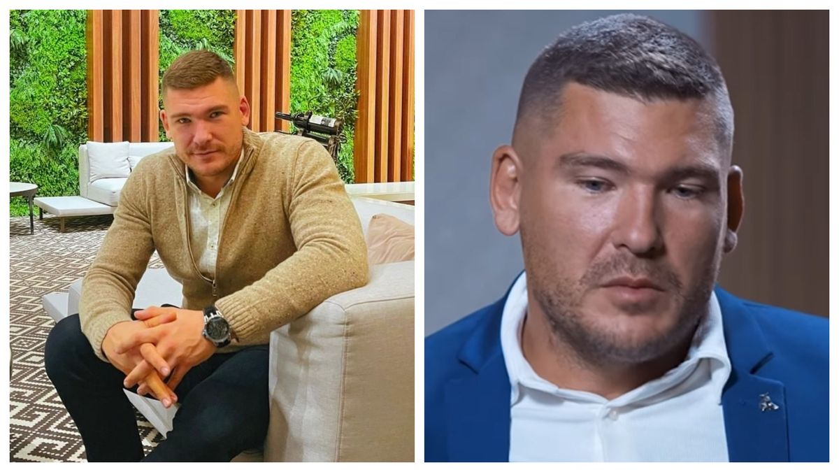 Mesajul transmis de Călin Donca din spatele gratiilor