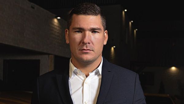 "Am considerat că poate să-mi fie sprijin". Mesajul transmis de Călin Donca din spatele gratiilor. Ce ar face dacă îi falimentează toate afacerile