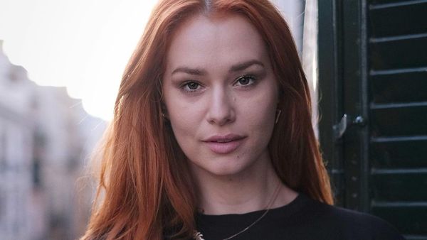 ”Am zis că nu vreau să mor” Motivul pentru care concertul artistei Feli s-a anulat! Cu ce probleme se confruntă cântăreața