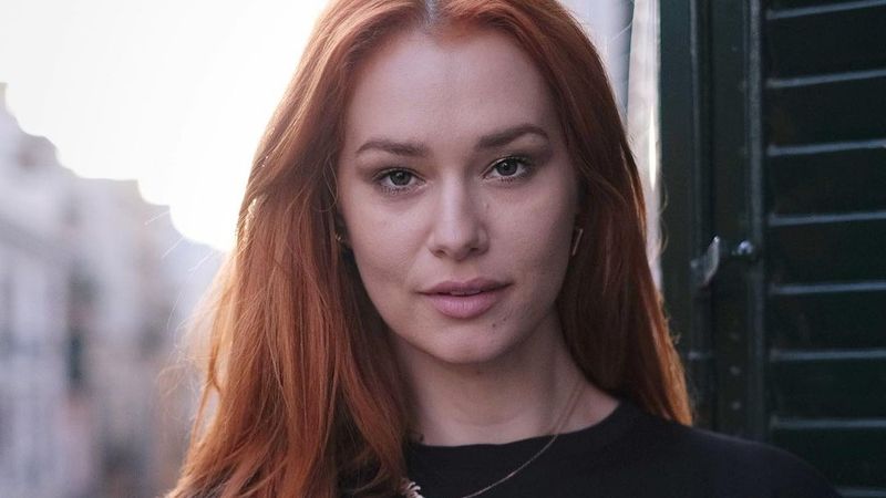 ”Am zis că nu vreau să mor” Motivul pentru care concertul artistei Feli s-a anulat! Cu ce probleme se confruntă cântăreața