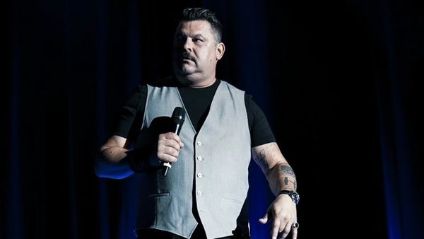 ”Tot timpul bea. Nu putea să mai vorbească” Ce a făcut Mihai Bobonete după ce și-a prins bona copilului său sub influența alcoolului și că le fura hainele