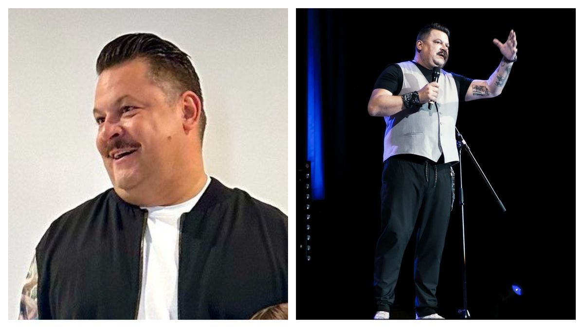 ”Tot timpul bea. Nu putea să mai vorbească” Ce a făcut Mihai Bobonete după ce și-a prins bona copilului său sub influența alcoolului și că le fura hainele