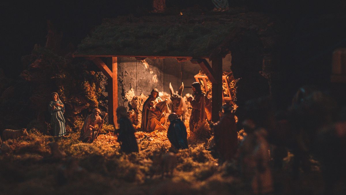 Superstiții legate de Postul Crăciunului 2023