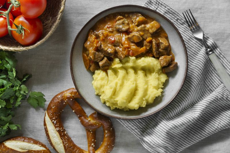 Când este Ignatul în 2023? Tradiţii şi obiceiuri