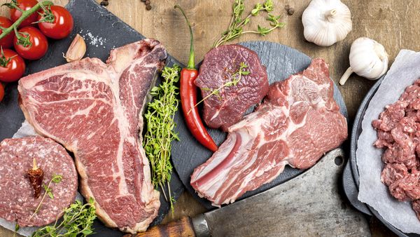 Când este Ignatul în 2023? Tradiţii şi obiceiuri