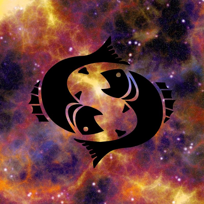 Horoscop de weekend, 18-19 noiembrie 2023: Berbecii au parte de multe surprize. Scorpionii sunt puși în fața unor situații neașteptate