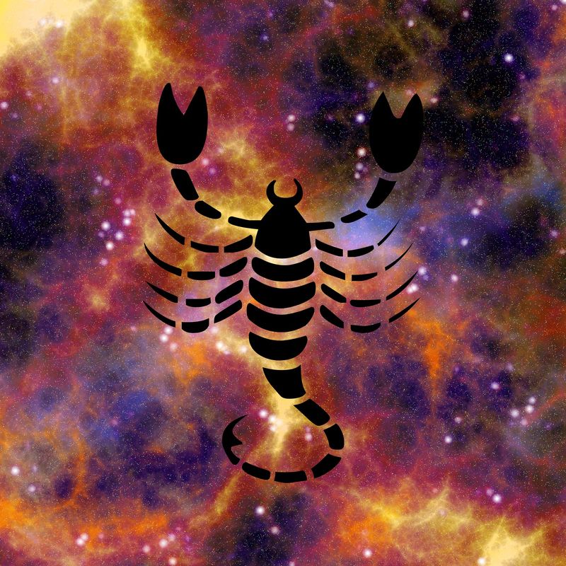 Horoscop de weekend, 18-19 noiembrie 2023: Berbecii au parte de multe surprize. Scorpionii sunt puși în fața unor situații neașteptate