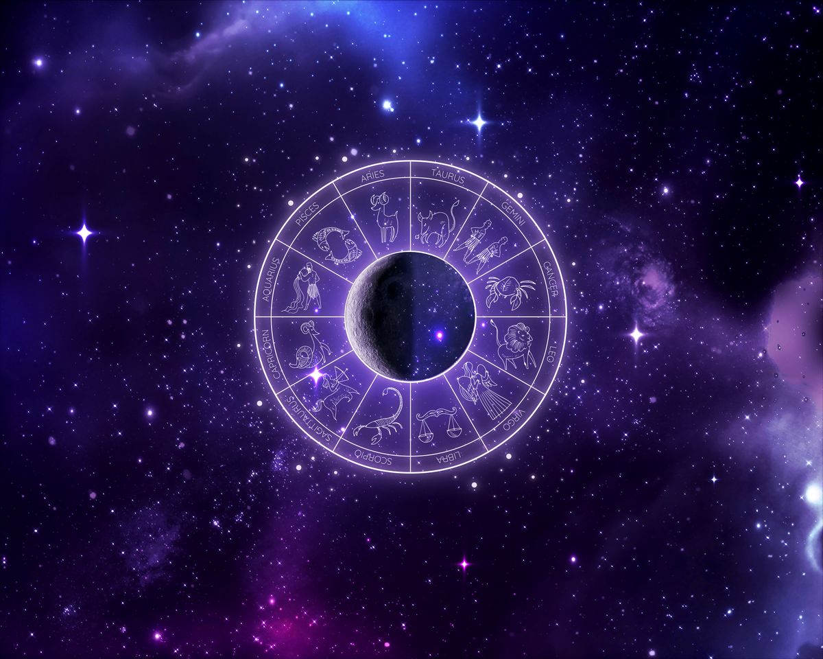 Horoscop de weekend, 18-19 noiembrie 2023: Berbecii au parte de multe surprize. Scorpionii sunt puși în fața unor situații neașteptate