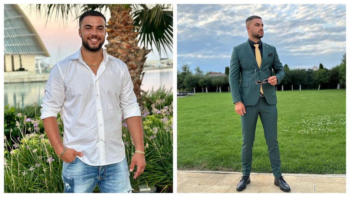 Explicațiile lui Culiță Sterp pentru accident