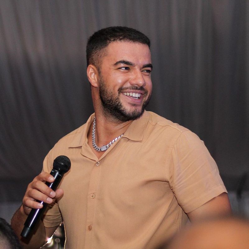 Explicațiile lui Culiță Sterp pentru accident