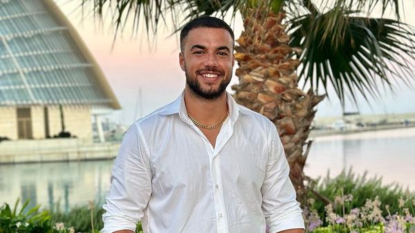 "Mă trecea la baie și nu-mi amintesc cum s-a produs accidentul. Nu am conștientizat cât a durat starea de şoc". Culiță Sterp a dezvăluit de ce a plecat de la locul accidentului din Cluj. Cum a decurs întreaga întâmplare