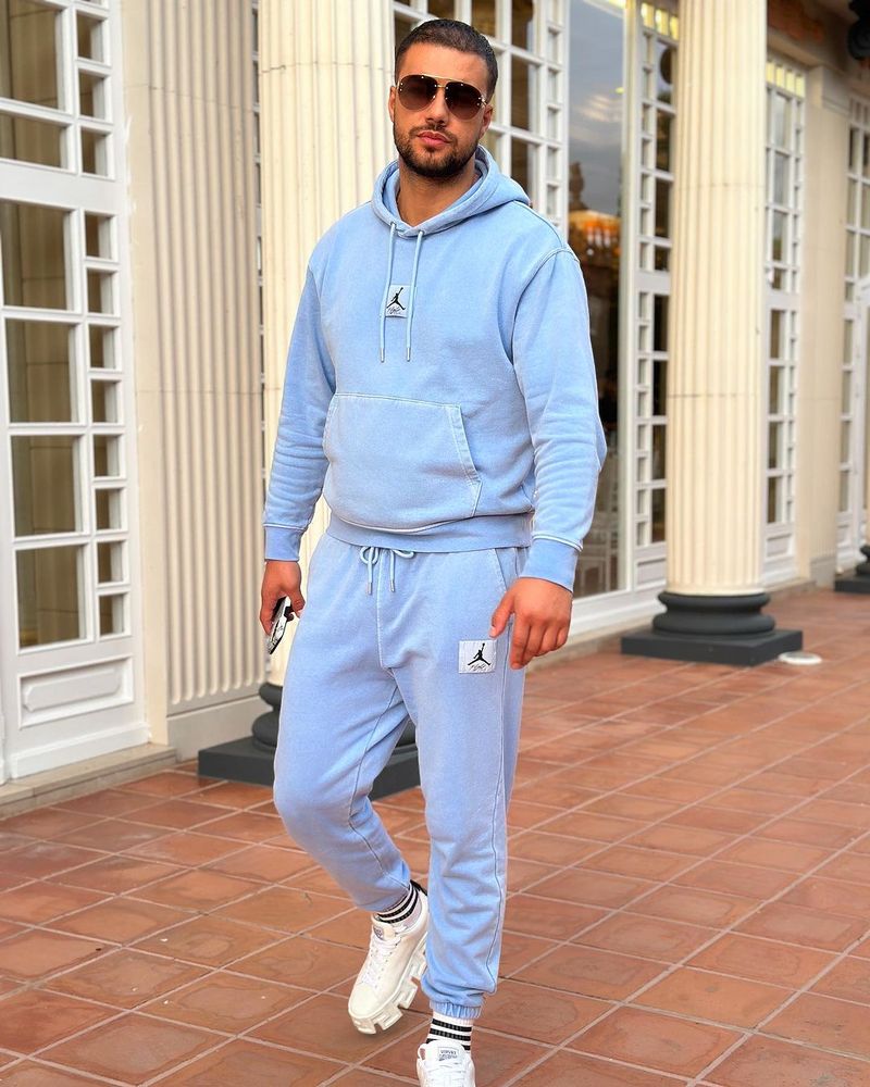 Explicațiile lui Culiță Sterp pentru accident