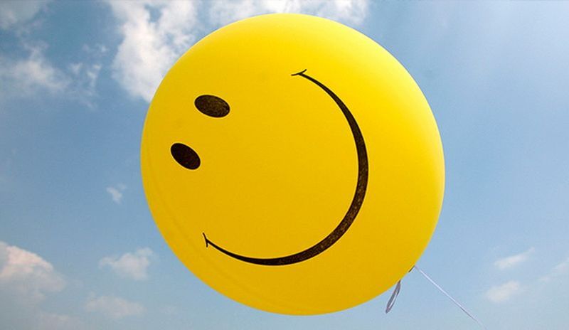 Bancul zilei de vineri, 17 noiembrie 2023