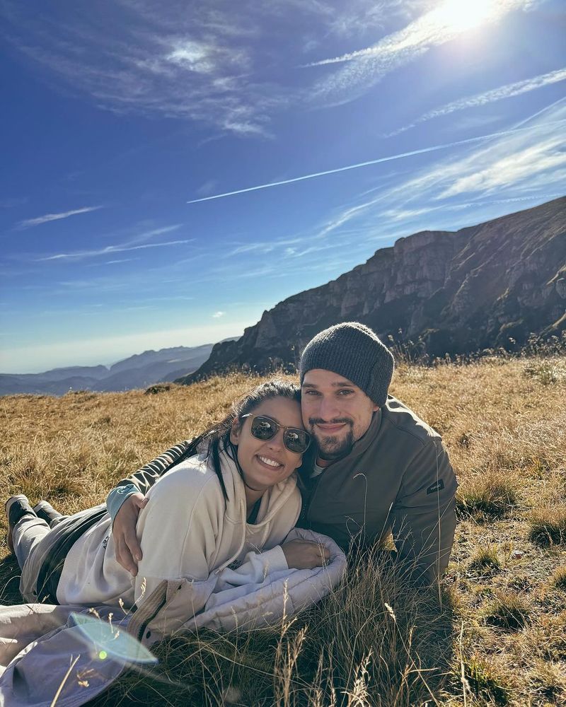  Vlad Gherman și Oana Moșneagu