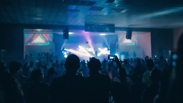 Ce faci în weekendul 17-19 noiembrie 2023: Cele mai frumoase evenimente