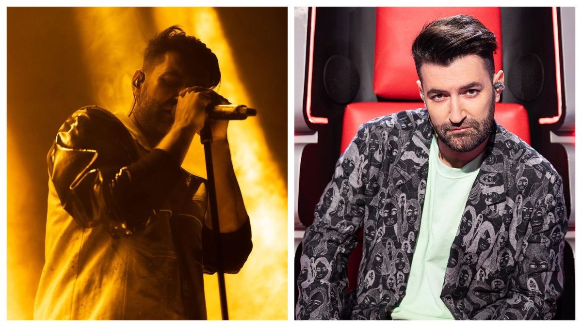 Smiley, dialogul cu polițiștii