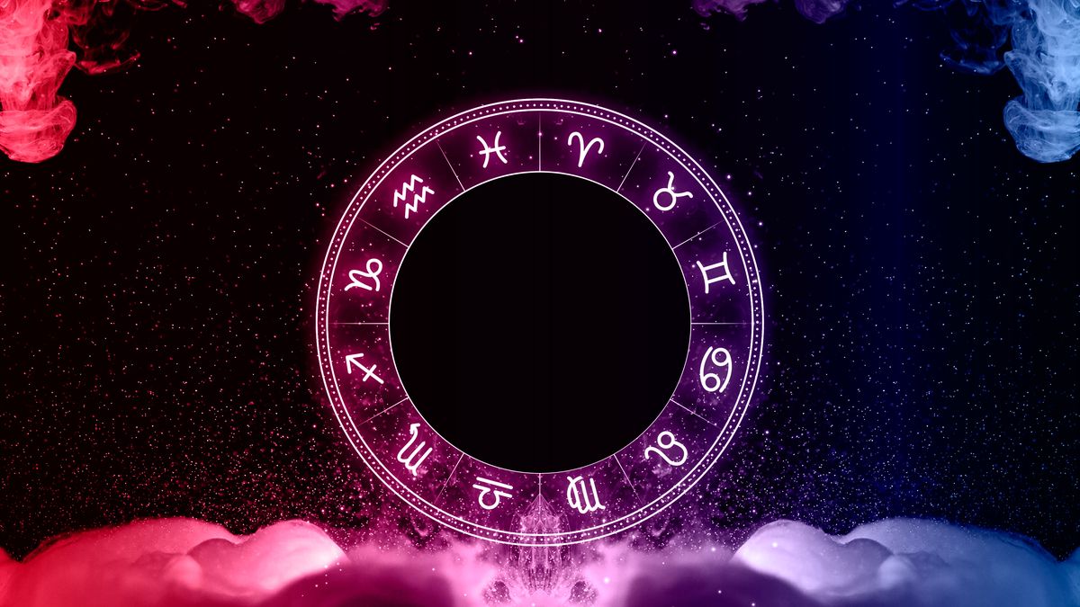 Horoscop săptămânal pentru 20-26 noiembrie 2023: Zodiile care au parte de o săptămână specială