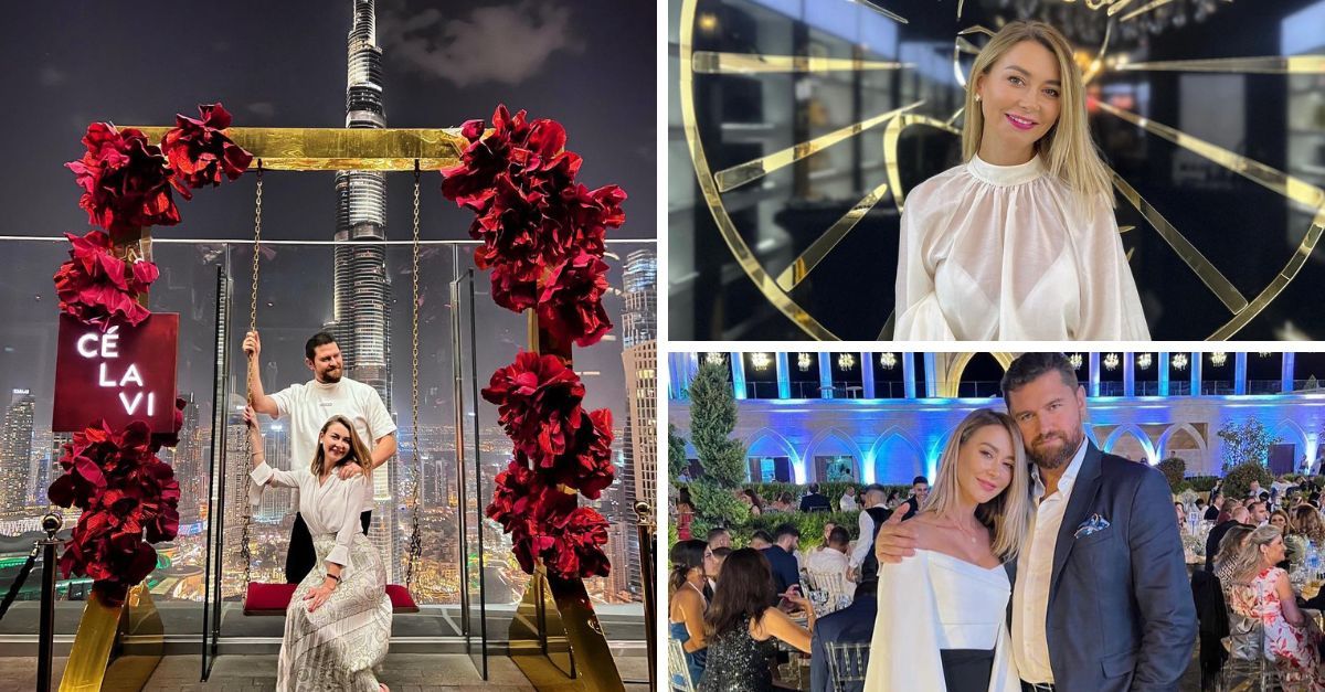 Denisa Tănase, adevărul despre relația cu soțul ei, Mircea Brânzei, după doi de la căsătoria în secret: "Eu sunt un om imperfect, el e un om imperfect și căsnicia noastră e imperfectă "