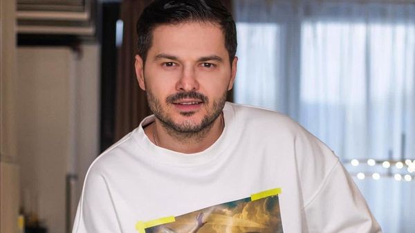 &rdquo;M-am uitat la el, prima oară am vrut să-l mușc de cap. C&acirc;t tupeu să ai?&rdquo; Motivul pentru care Liviu V&acirc;rciu și Pepe s-au certat