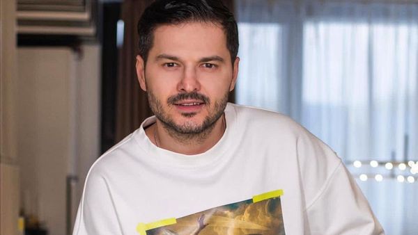 ”M-am uitat la el, prima oară am vrut să-l mușc de cap. Cât tupeu să ai?” Motivul pentru care Liviu Vârciu și Pepe s-au certat