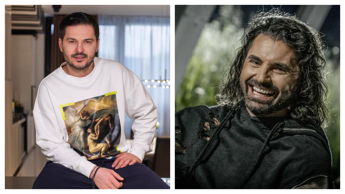  Liviu Vârciu și Pepe