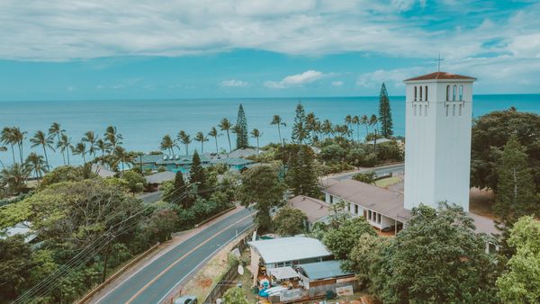 Destinații exotice pentru Revelion 2024: Unde poți face plajă în plină iarnă?