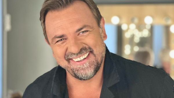 ”Are dreptul să o cunoască când împlinește 18 ani” Cum i-a spus Horia Brenciu fiului său adoptiv despre mama lui biologică