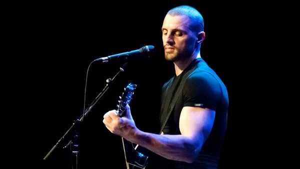 Obiceiul pe care îl respectă Pavel Stratan în fiecare dimineață, pentru a se menține în formă la 53 de ani