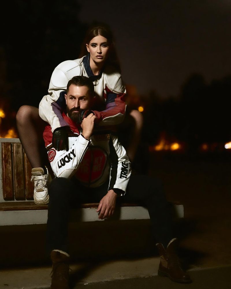  Iulia Albu, adevărul despre relaţia cu Mike