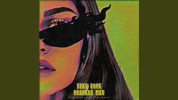 "Este piesa femeilor care cad în plasa bărbaților nepregătiți pentru viață". Theo Rose a lansat piesa "Soarele meu"