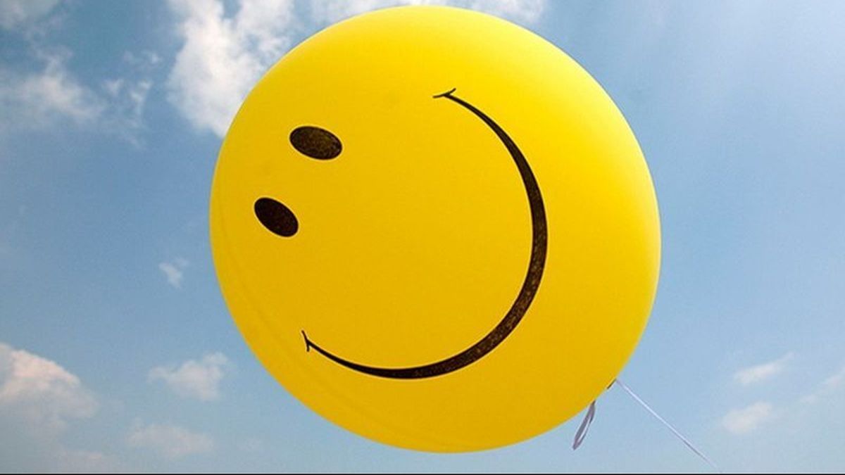 Bancul zilei de sâmbătă, 18 noiembrie 2023: