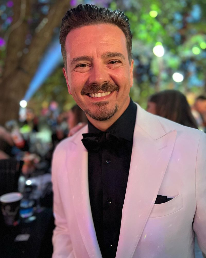  Ce sacrificii dureroase a făcut Mihai Petre pentru a ajunge mare dansator