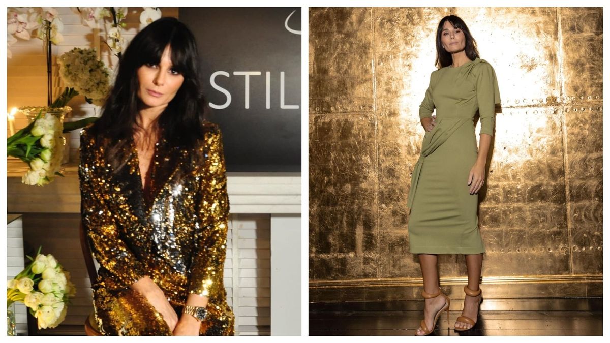 Dana Budeanu, despre cea mai mare greșeală pe care a făcut-o în dragoste