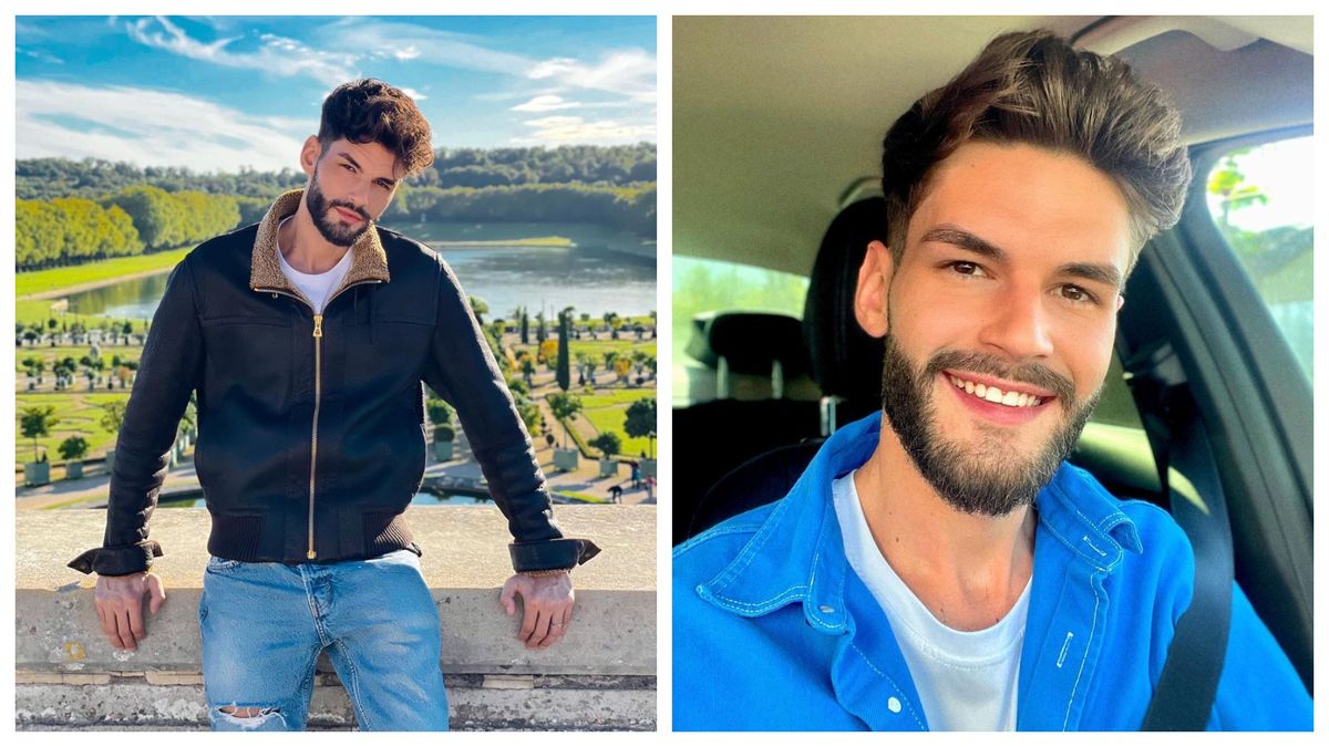 Edward Sanda a reacționat, după ce a fost criticat