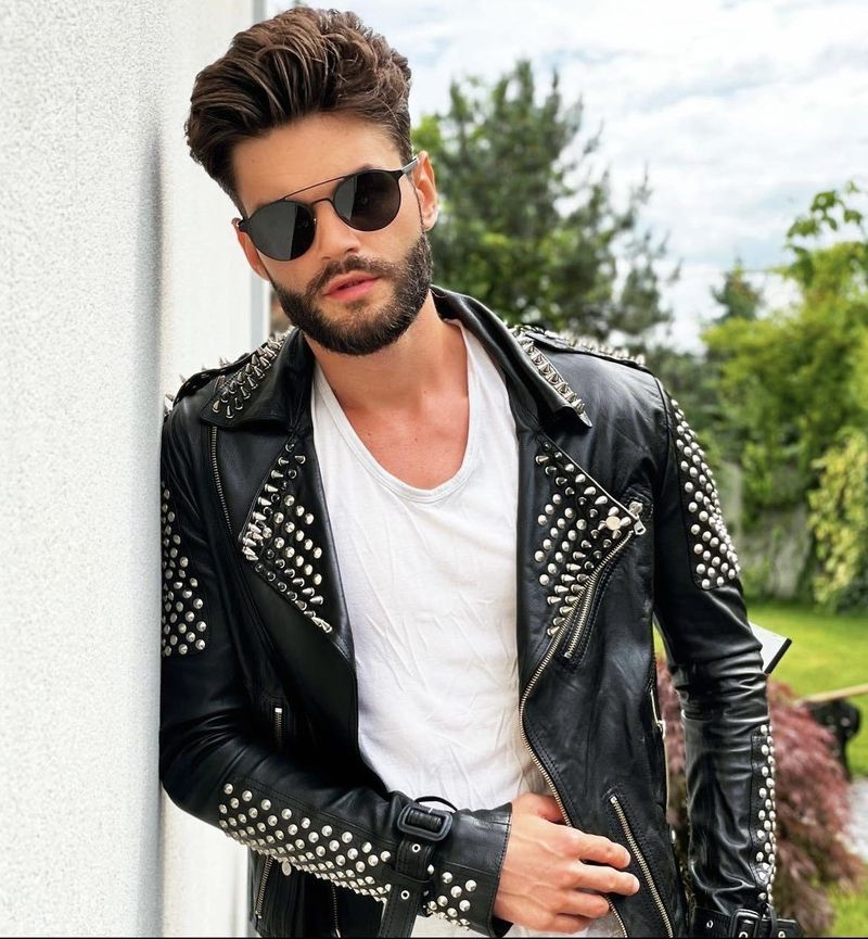 Edward Sanda a reacționat, după ce a fost criticat