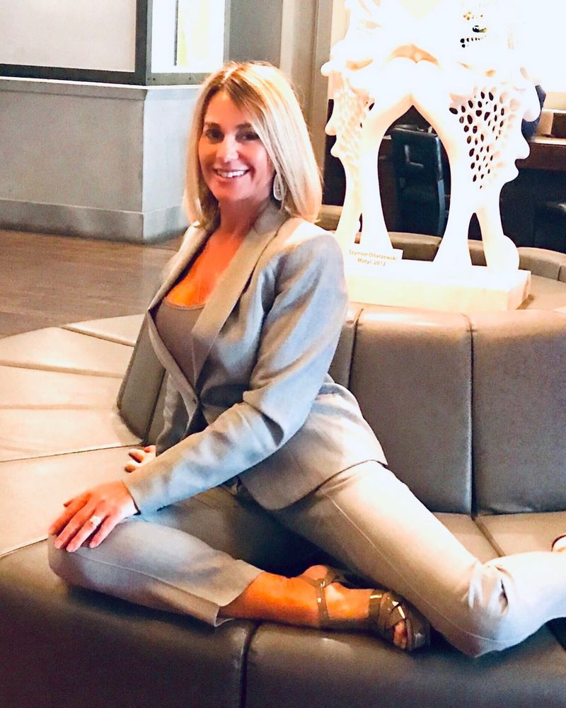 Ce mănâncă Nadia Comăneci pentru a se menține într-o formă de zile mari.