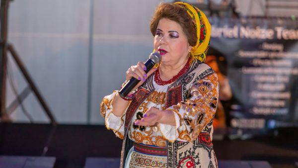 "Sunt multe răutăți. Am simțit că mi-a fost trădată încrederea". Saveta Bogdan, dezvăluire șoc despre colegii de breaslă. Ce a scos-o din sărite pe interpreta de muzică populară