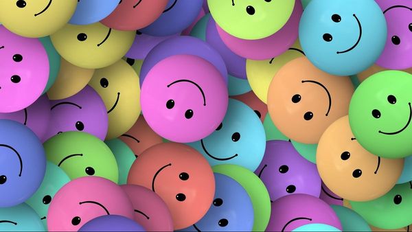 Bancul zilei de duminică, 19 noiembrie 2023: "Tu de ce crezi că ești prost?". Profesoara încearcă să predea lecții de psihologie unor copii