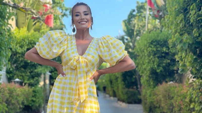 "Fiecare face ce simte și cum simte". Claudia Pătrășcanu se retrage la mănăstire. Motivul pentru care artista a luat această decizie