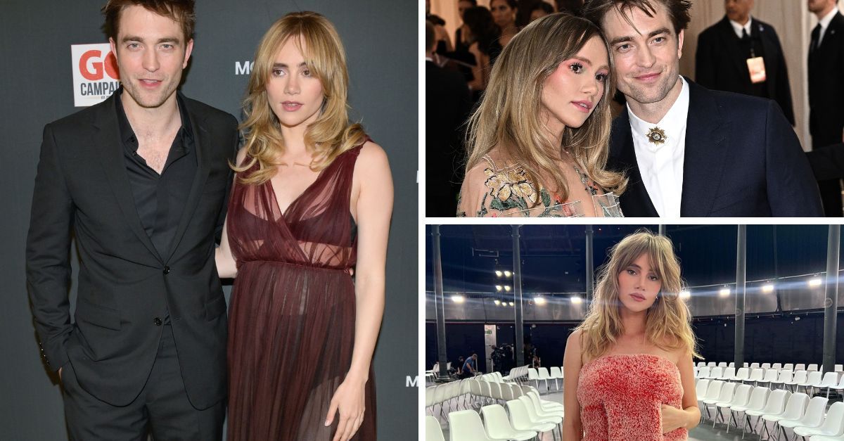 Suki Waterhouse face anuntul despre sarcina!